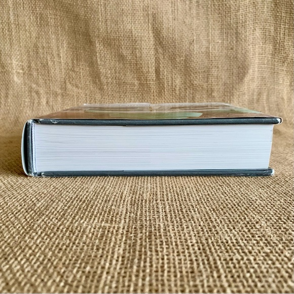 150 BEST INTERIOR DESIGN IDEAS Hardback Coffee Table Reference Book - Picture 5 of 16